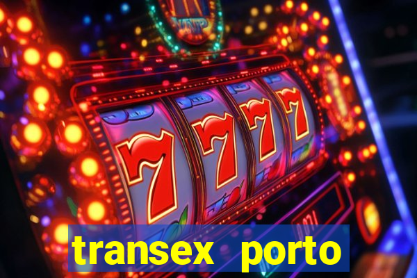 transex porto alegre forum